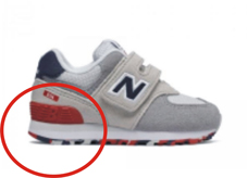 腳不對，整個身體都不對  談兒童下肢發展與扁平足(相關圖片)