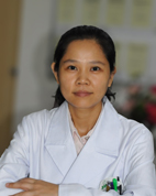 小鳥的二三事   談小兒包莖及包埋性陰莖(相關圖片)