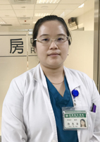 孕媽咪須知  瞭解催生及自然產(相關圖片)