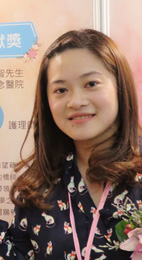 持續精進 優質護理(相關圖片)