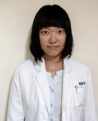 別忘了「六分鐘護一生」(相關圖片)