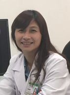 大腸直腸癌分期治療    你都知道了嗎？(相關圖片)