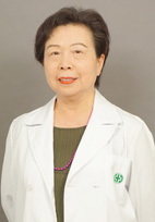 夏日的您   那裡太多或是太少了呢？(相關圖片)