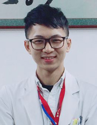 飲食西化及沒運動  容易忽略乳癌篩檢重要性(相關圖片)