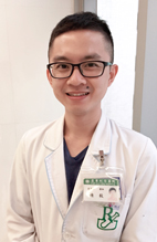 腸胃炎「藥」怎麼辦？(相關圖片)