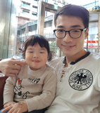 爸爸們要為自己的健康把關(相關圖片)