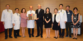 尼加拉瓜的『腎』利人生(相關圖片)