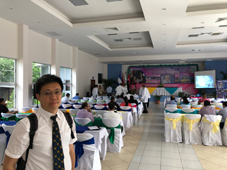 尼加拉瓜的『腎』利人生(相關圖片)