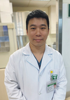 搶救蟲蟲危機 談男性不孕症(相關圖片)