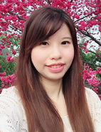 中秋佳節  如何吃得窈窕又健康(相關圖片)