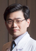 小心「菜瓜布肺」(相關圖片)