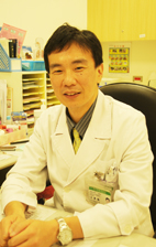 遠離慢性阻塞性肺病（COPD）立即行動 (C 有吸菸 O:黑白咳 P:常呸痰 D:直直喘)(相關圖片)