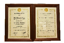 遠離慢性阻塞性肺病（COPD）立即行動 (C 有吸菸 O:黑白咳 P:常呸痰 D:直直喘)(相關圖片)