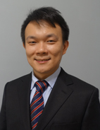 睡眠呼吸中止症  四十年的治療發展及未來的契機(相關圖片)