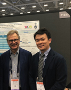 睡眠呼吸中止症  四十年的治療發展及未來的契機(相關圖片)