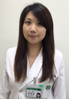 別讓老花眼提早來報到  談3C產品對眼睛的影響(相關圖片)