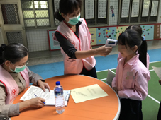 打疫苗 抗流感 !(相關圖片)