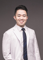 尿路結石的3大迷思及預防5大原則(相關圖片)