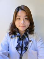 肝炎防治   B肝與C肝(相關圖片)