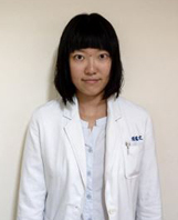 不良嗜好與口腔癌(相關圖片)