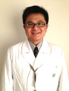 椎骨折處置   灌骨水泥椎體定形就搞定(相關圖片)