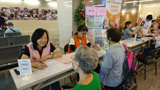 『據』在憶起樂陶陶(相關圖片)