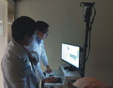 多模態神經監測在急性腦傷病患之應用(相關圖片)