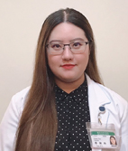 秋冬進補  當心補過頭(相關圖片)