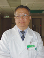 獲獎是一種對過去努力的肯定  感謝牙科部醫療團隊(相關圖片)