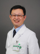 『心』累了嗎？ 『心臟衰竭』多面向照護與治療(相關圖片)