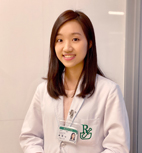 別讓『心慌慌』 談心律不整用藥(相關圖片)