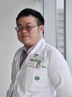 胃食道逆流 食道動力檢測正確診斷及對症下藥(相關圖片)