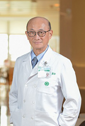 2020 新展望(相關圖片)