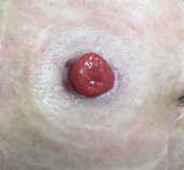 『嗯嗯』  這裡排人生仍精彩(相關圖片)