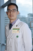 預防疾病勤保健，開開心心過好年(相關圖片)