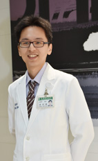 年終大掃除  復健科醫師教你正確的姿勢(相關圖片)