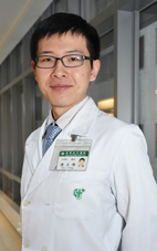 拔牙修補停看聽(相關圖片)