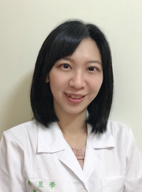 白白的東西是口腔癌嗎？ 常見的口腔黏膜狀況(相關圖片)