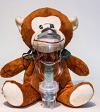 琳瑯滿目外用藥  正確使用病痛消(相關圖片)