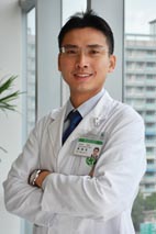 不是『腦不行』，是『腸失靈』？『糞便值千金︰微菌叢移植挽回腸道健康及認知功能』(相關圖片)