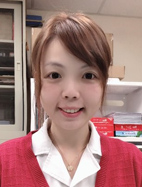 全民防疫工作，人人有責  勤洗手、戴口罩！(相關圖片)