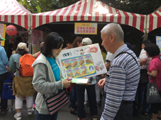 全民防疫工作，人人有責  勤洗手、戴口罩！(相關圖片)