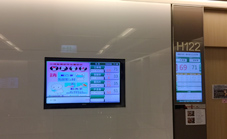 全民防疫工作，人人有責  勤洗手、戴口罩！(相關圖片)