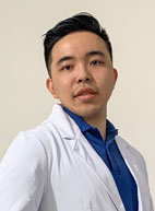 從鑽石公主號事件  看『危機四伏的遊輪旅遊』(相關圖片)