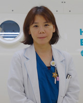 齊力勇健您的肺部   全方位『肺部復原照護』(相關圖片)