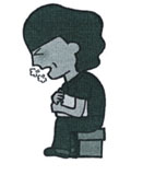 齊力勇健您的肺部   全方位『肺部復原照護』(相關圖片)