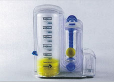 齊力勇健您的肺部   全方位『肺部復原照護』(相關圖片)