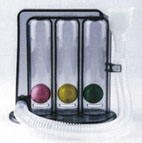 齊力勇健您的肺部   全方位『肺部復原照護』(相關圖片)