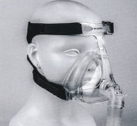 齊力勇健您的肺部   全方位『肺部復原照護』(相關圖片)