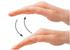 齊力勇健您的肺部   全方位『肺部復原照護』(相關圖片)